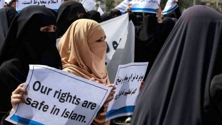 New best parada wave