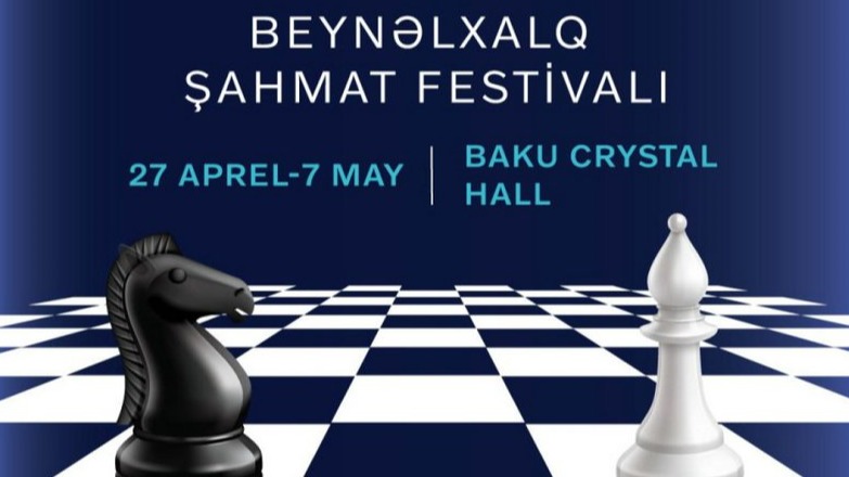 New best parada wave