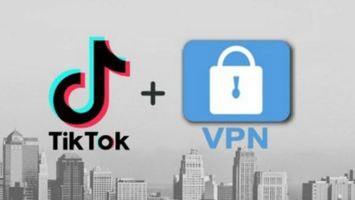 New best parada wave