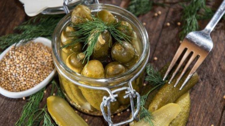 New best parada wave