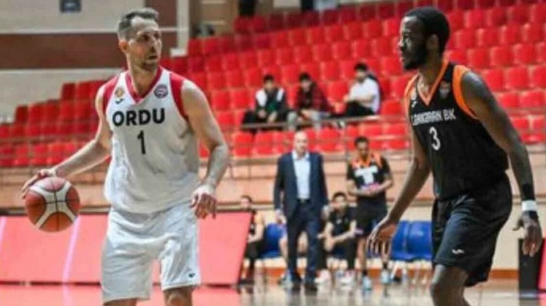 New best parada wave