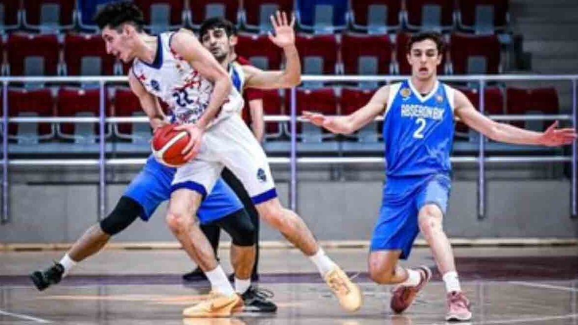 New best parada wave