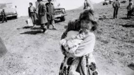 New best parada wave