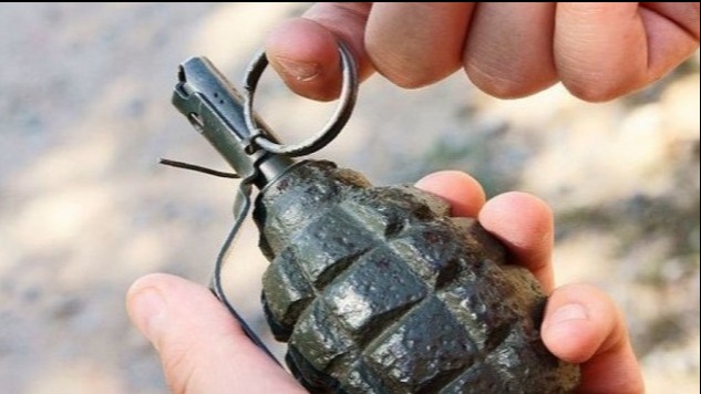 New best parada wave