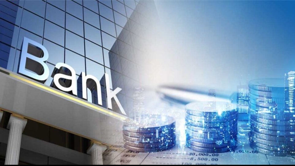 New best parada wave