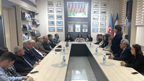 New best parada wave