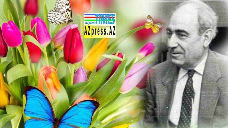 New best parada wave