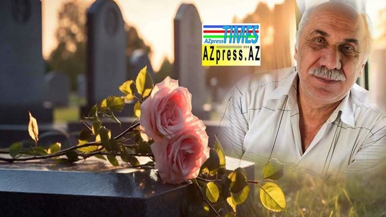 New best parada wave