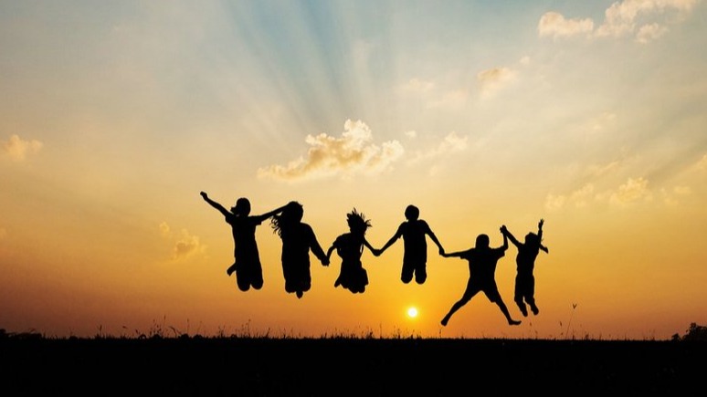 New best parada wave