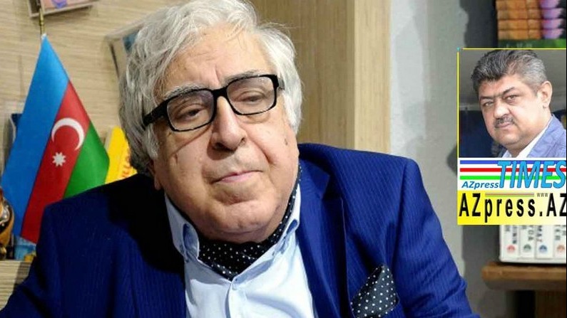 New best parada wave