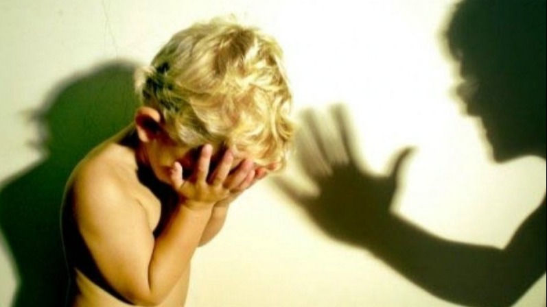 New best parada wave