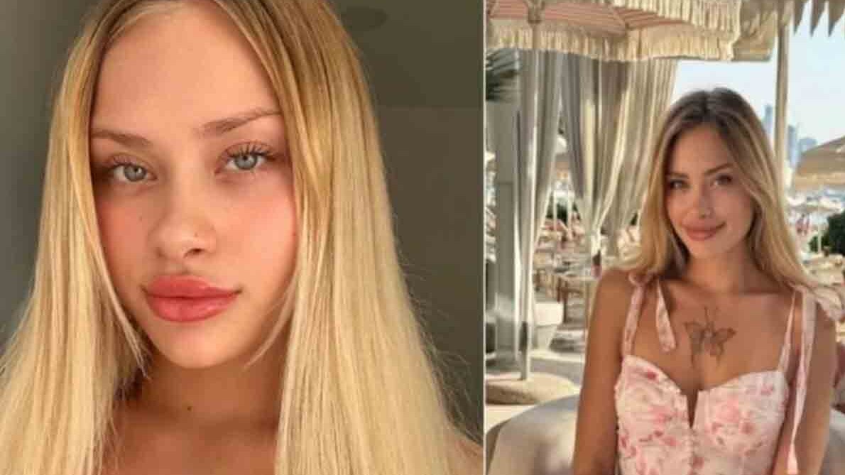 New best parada wave