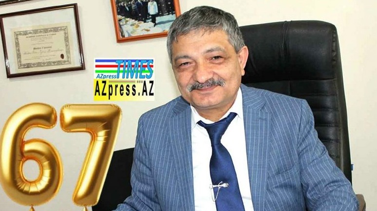 New best parada wave