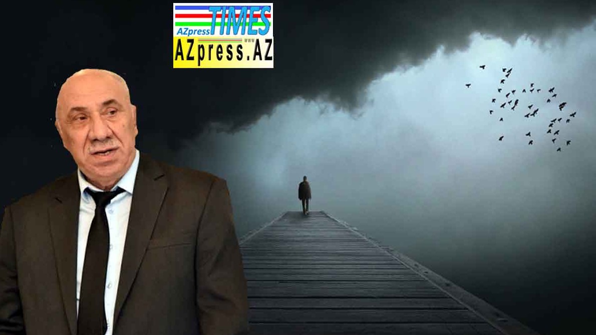 New best parada wave