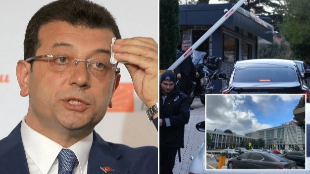 New best parada wave