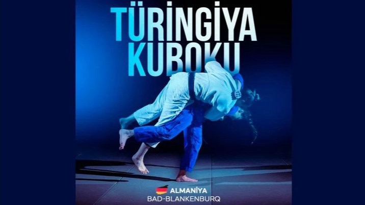 New best parada wave