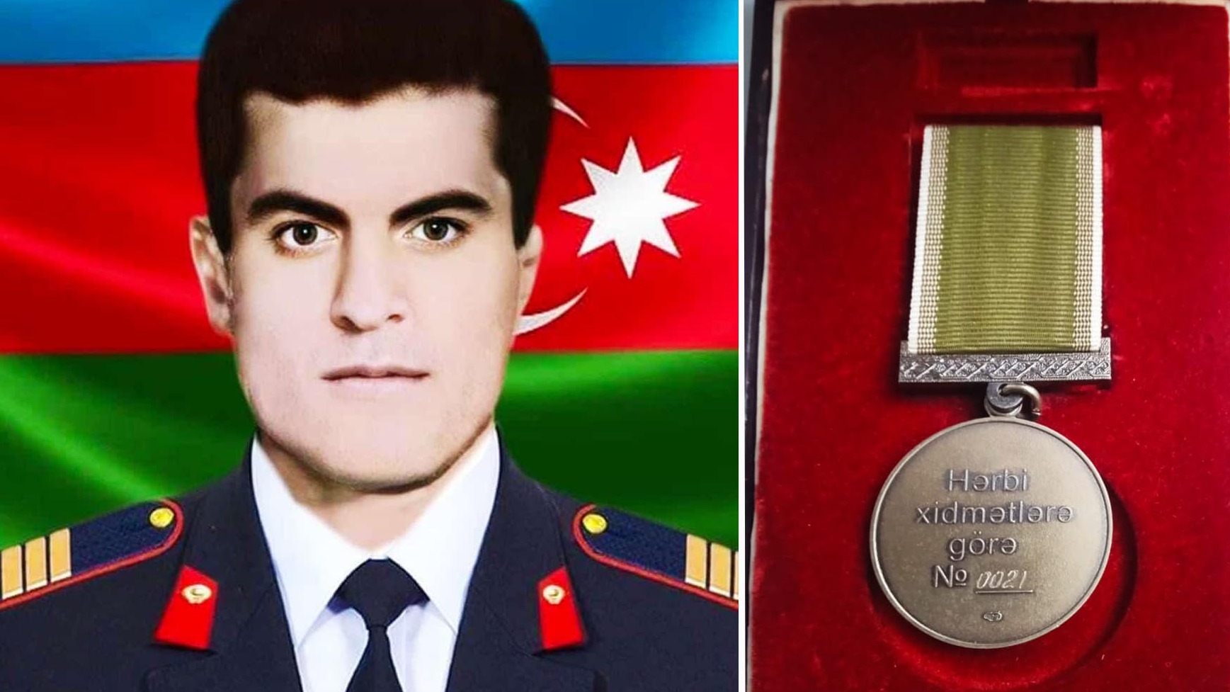 New best parada wave