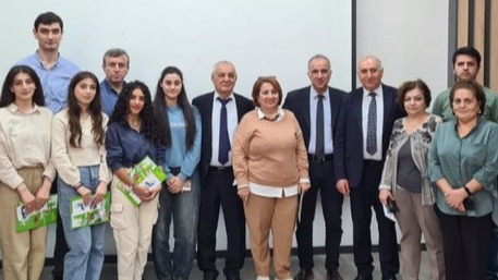 New best parada wave