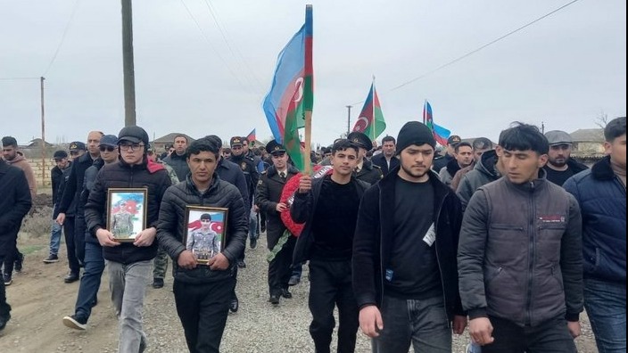 New best parada wave