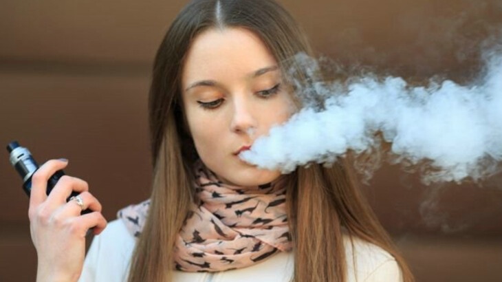 New best parada wave