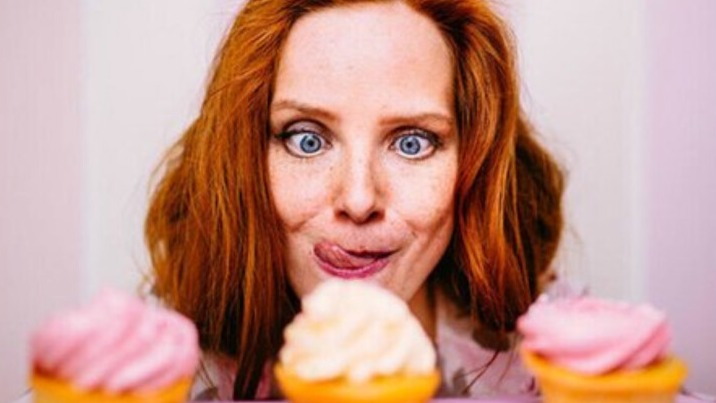 New best parada wave