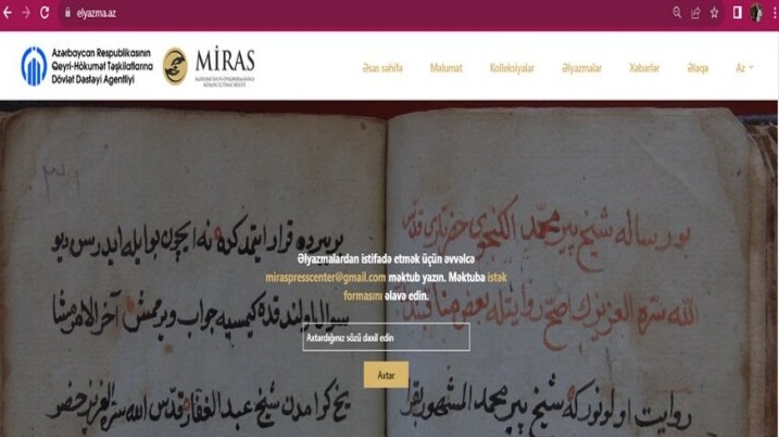 New best parada wave