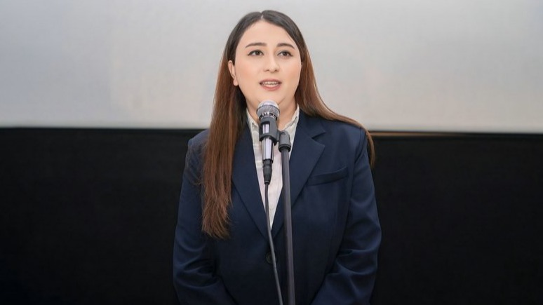 New best parada wave