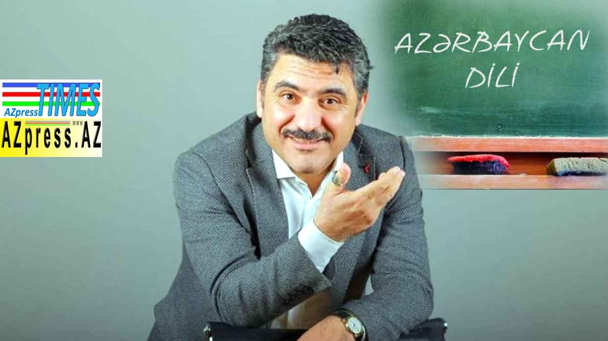 New best parada wave