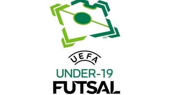 New best parada wave