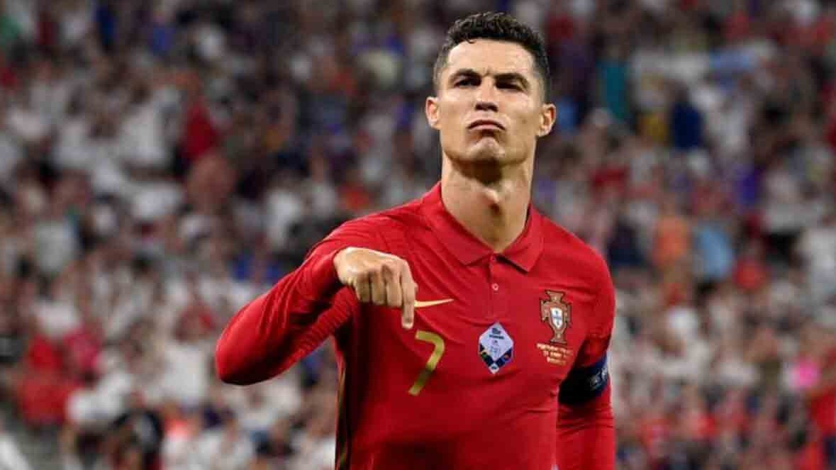 New best parada wave