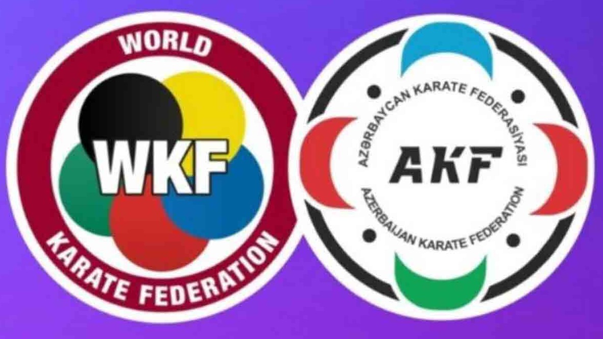 New best parada wave