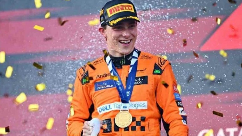 New best parada wave