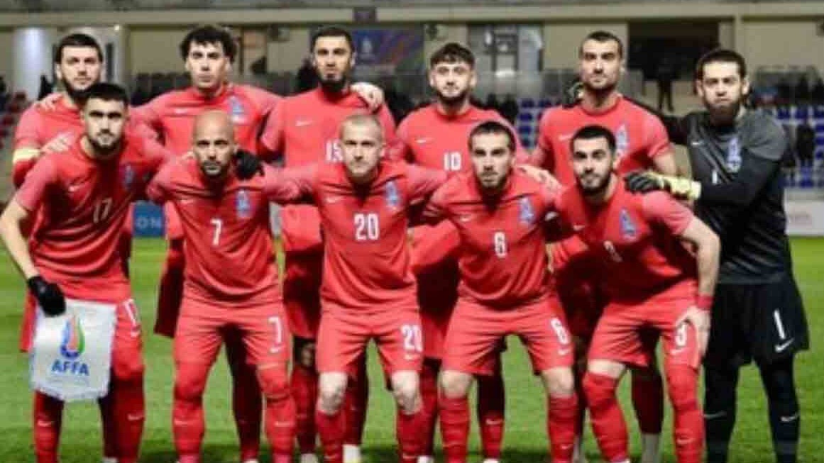 New best parada wave