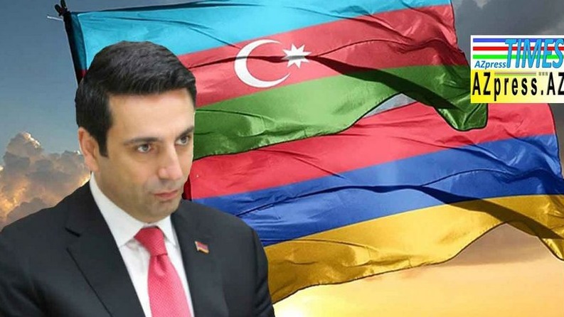 New best parada wave