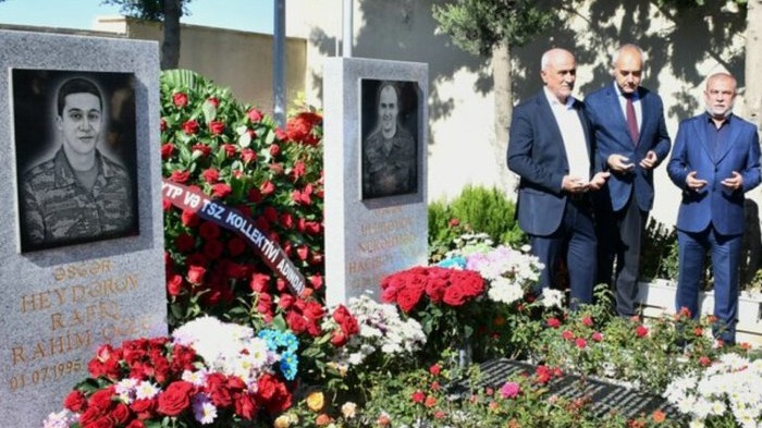 New best parada wave