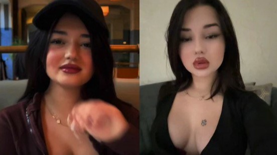 New best parada wave