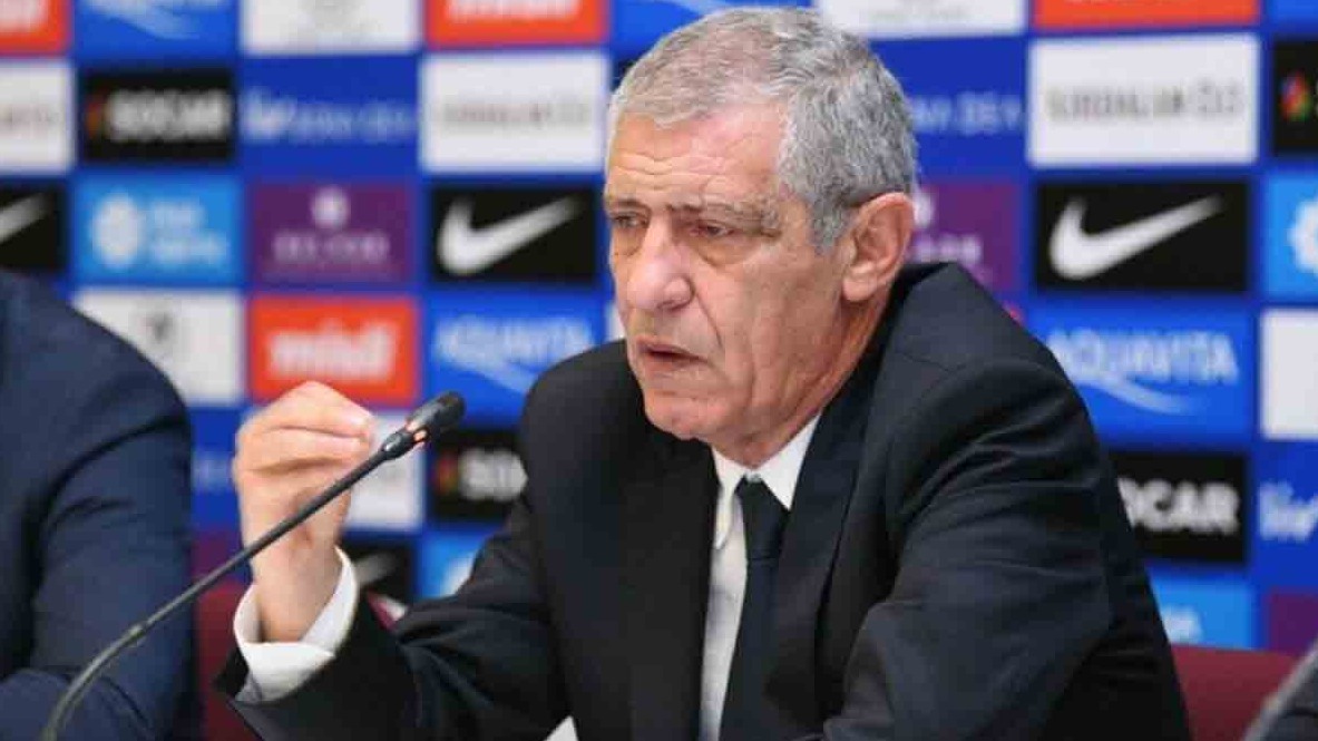 New best parada wave