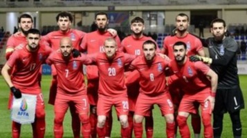 New best parada wave