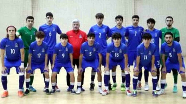 New best parada wave