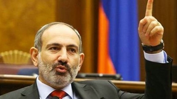 New best parada wave