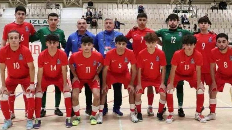 New best parada wave