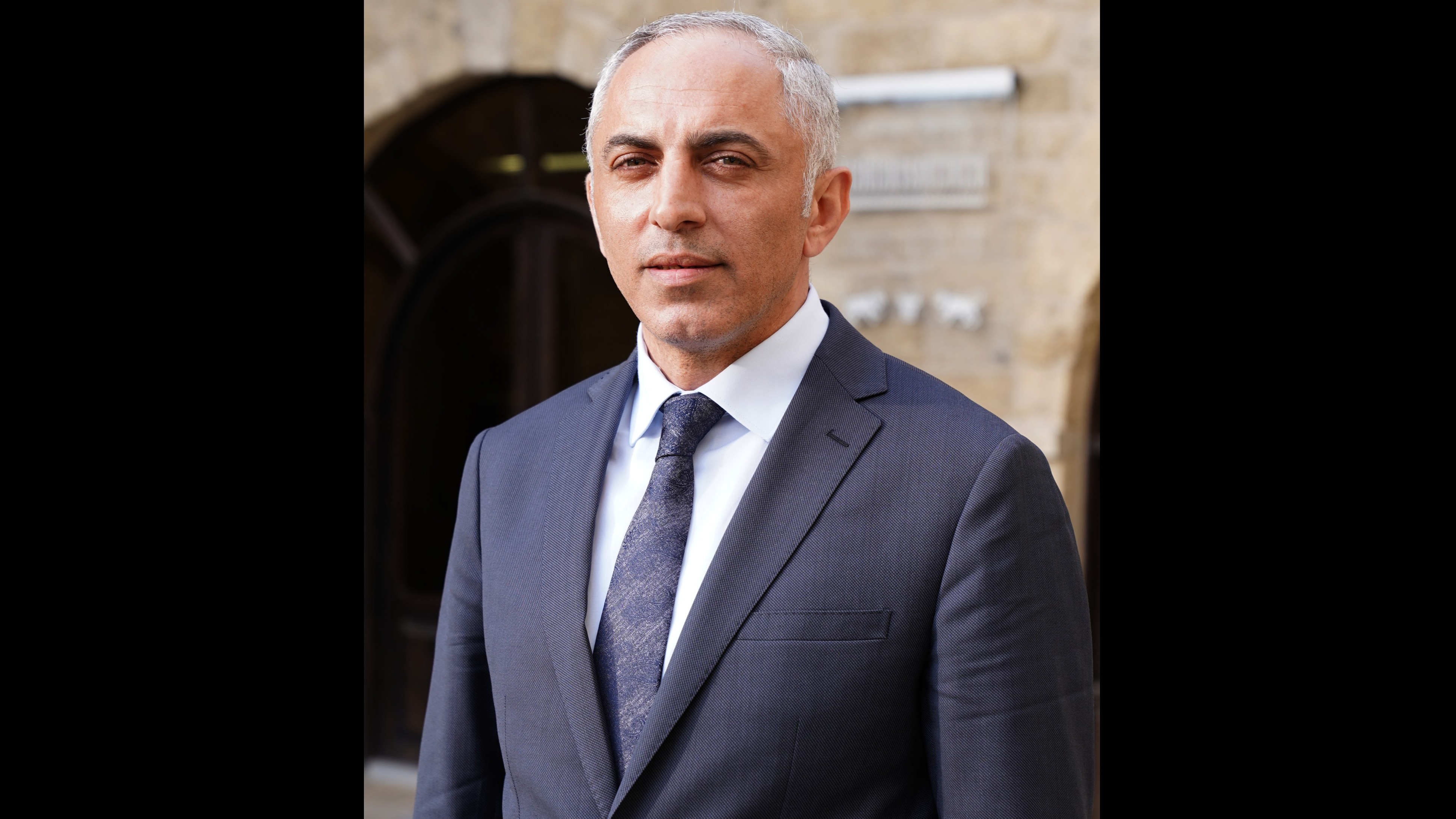 New best parada wave