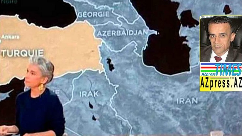 New best parada wave