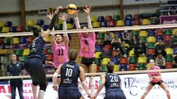 New best parada wave