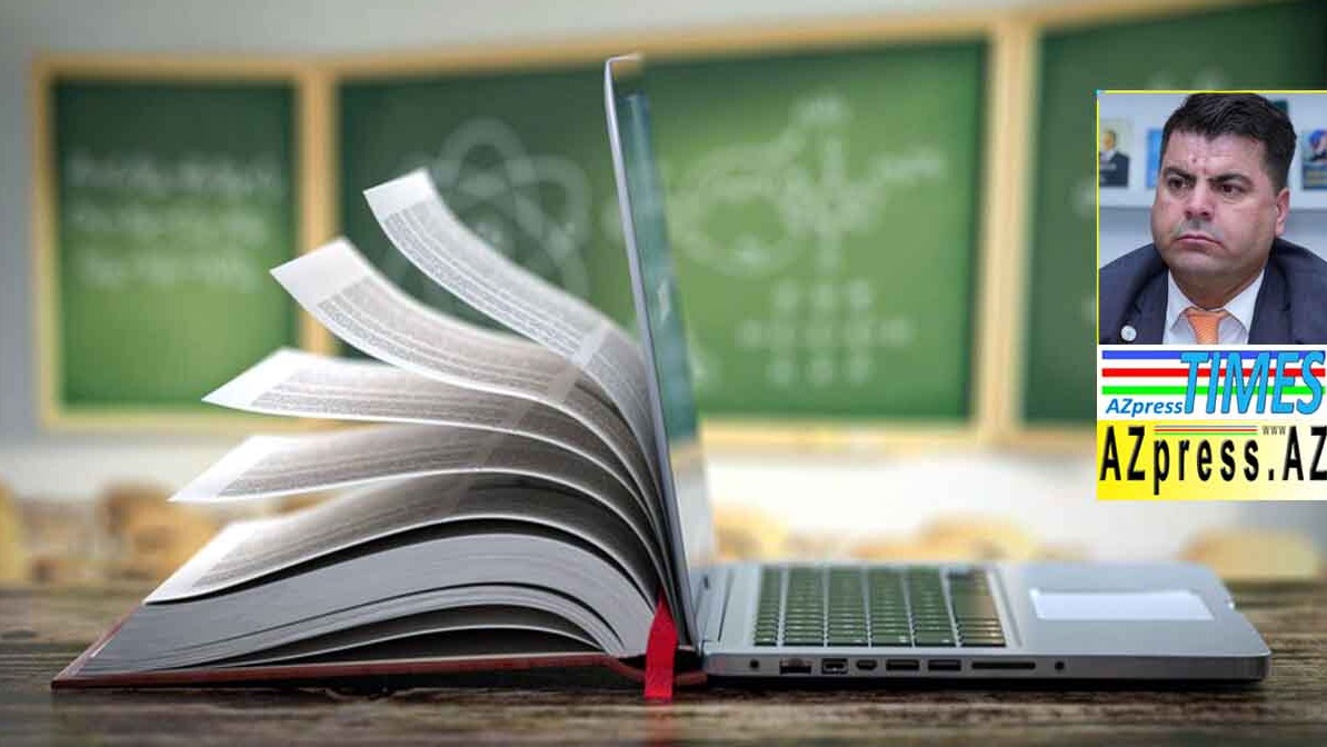 New best parada wave