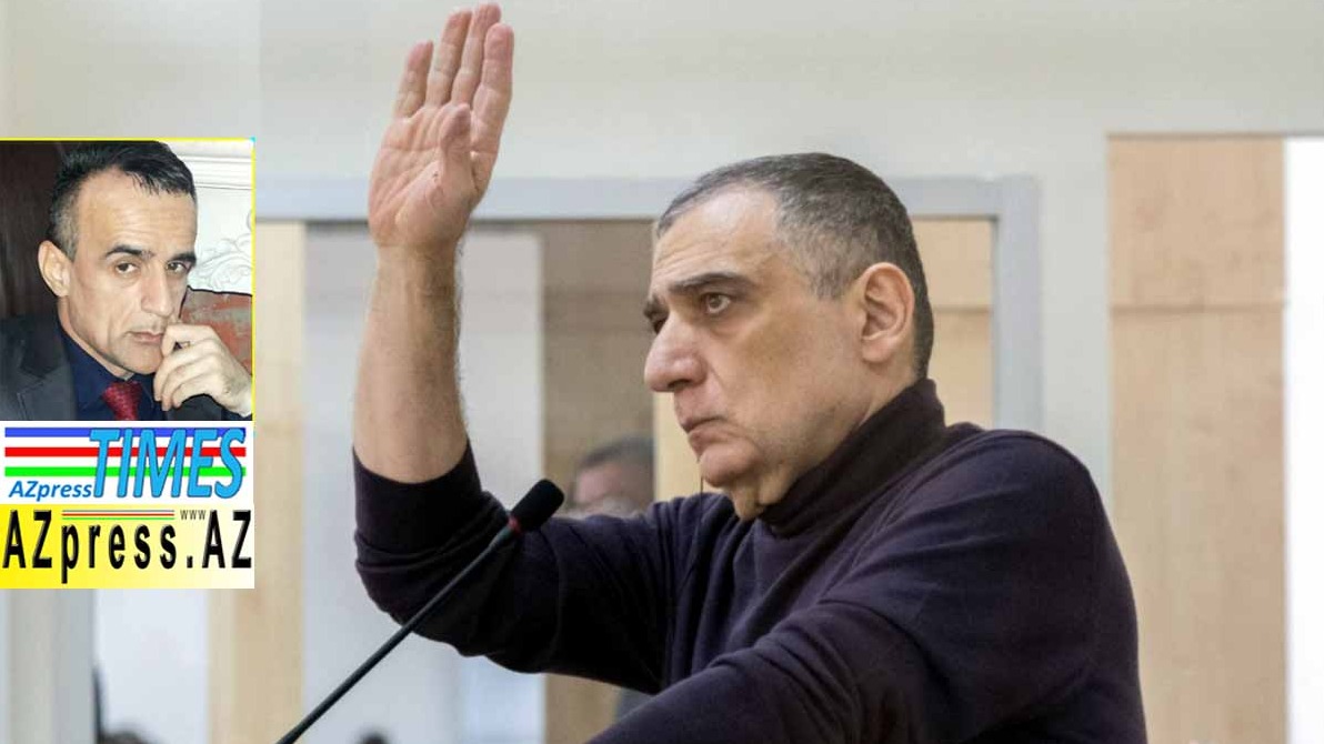 New best parada wave