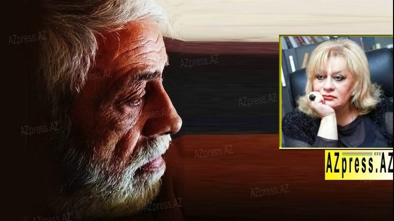 New best parada wave