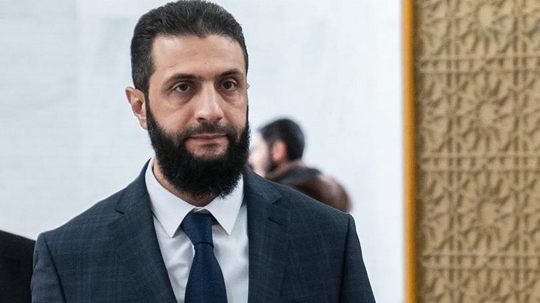 New best parada wave