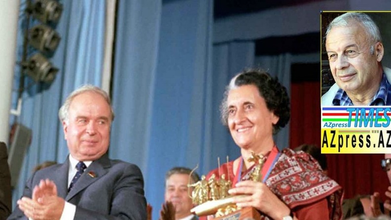 New best parada wave