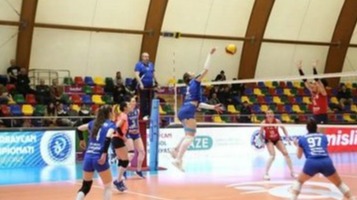 New best parada wave